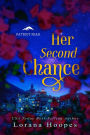 Her Second Chance: A Christian Veteran Romance