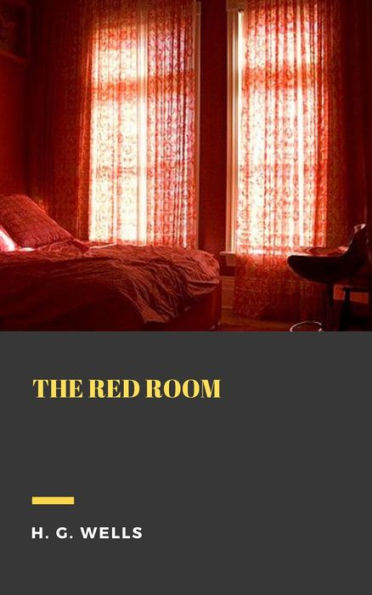 The Red Room