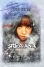 Siberiana