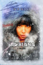 Siberiana
