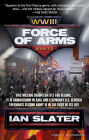 Force of Arms