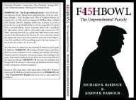 Title: FISHBOWL 45, Author: Richard R. Barbour