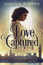 Love Captured