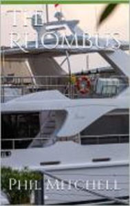 Title: The Rhombus, Author: Phil Mitchell