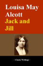 Jack and Jill