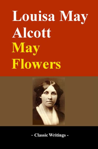 May Flowers