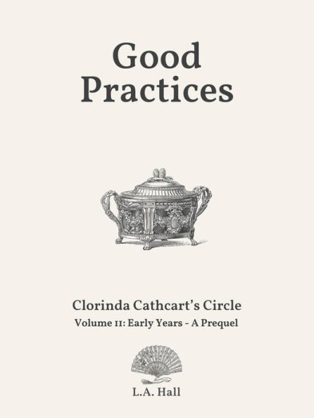 Good Practices