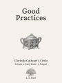 Good Practices