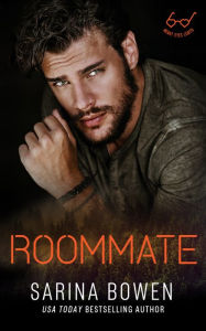 Download ebook pdf file Roommate