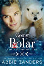 Going Polar