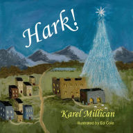 Title: Hark!, Author: Karel Millican