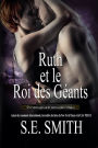 Ruth et le Roi des Geants