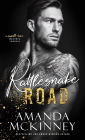 Rattlesnake Road (A Small Town Mystery Romance)