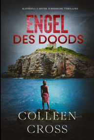 Title: Engel des doods: thriller, Author: Colleen Cross
