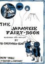 The Japanese Fairy Book