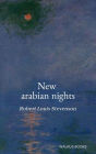 New Arabian Nights