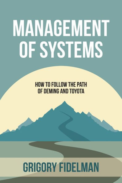 Management of Systems