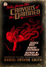 Tales from the Canyons of the Damned: No. 22