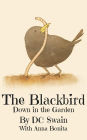 The Blackbird