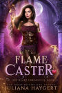 Flame Caster