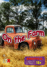 Title: On the Farm, Author: Dave Kensington