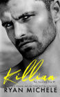 Killian