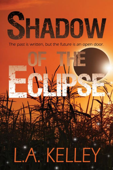 Shadow of the Eclipse