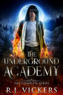 The Underground Academy