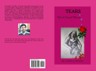 Title: Tears of a dead flower, Author: Destiny Moore
