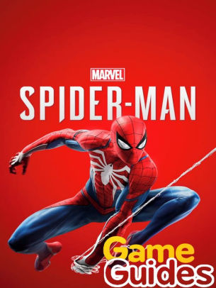 spiderman toys games