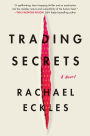 TRADING SECRETS