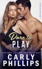 Dare To Play