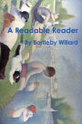 A Readable Reader