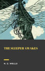 The Sleeper Awakes