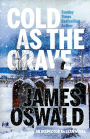 Cold As The Grave