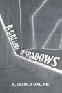 A Gallery of Shadows