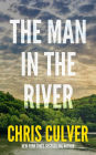 The Man in the River