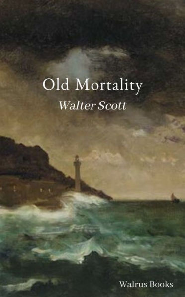 Old Mortality