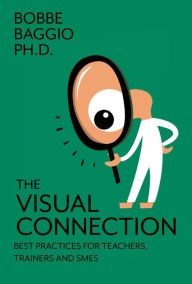 Title: The Visual Connection, Author: Bobbe Baggio