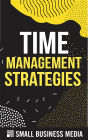 Time Management Strategies