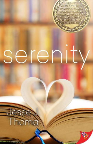 Serenity