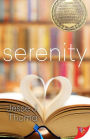 Serenity