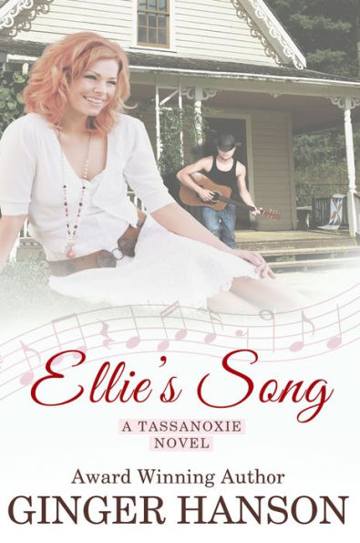 Ellie's Song