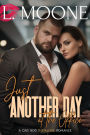 Just Another Day at the Office (A Dad Bod Romance): A Steamy Workplace Romance