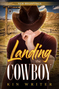 Title: New Beginnings ( Cowboy Romance ), Author: Molly Maco