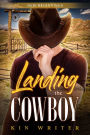 New Beginnings ( Cowboy Romance )