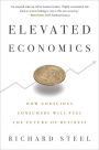 Elevated Economics: How Conscious Consumers Will Fuel the Future of Business