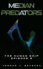 Median Predators