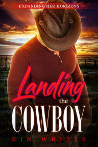 Title: Expanding Her Horizons : Cowboy Romance, Author: Molly Maco