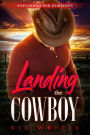 Expanding Her Horizons : Cowboy Romance